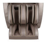 Массажное кресло Meridien Minneapolis